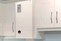 Saxelbye electric boiler quotes
