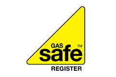 gas safe companies Saxelbye